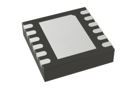 Entegre Voltaj Regülatör (ANALOG DEVICES LT3094HDD#PBF)